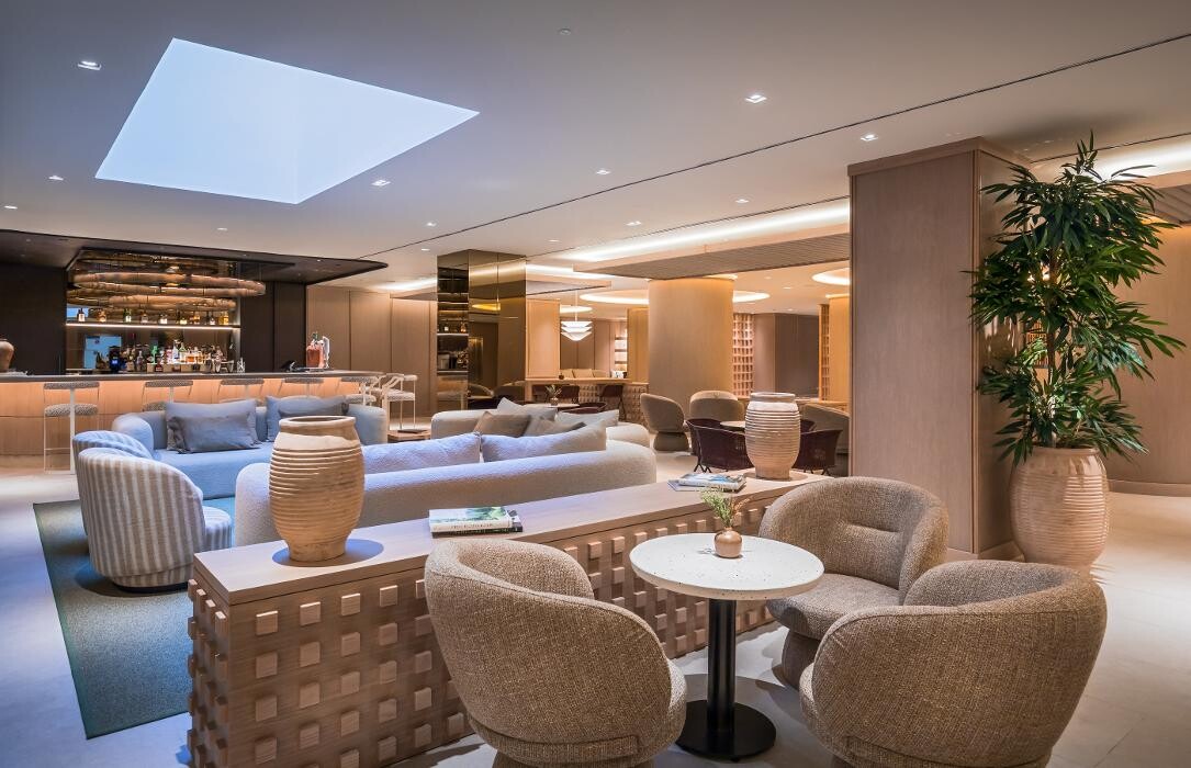 Images Bar El Hall de Albegui