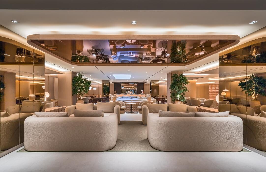 Images Bar El Hall de Albegui