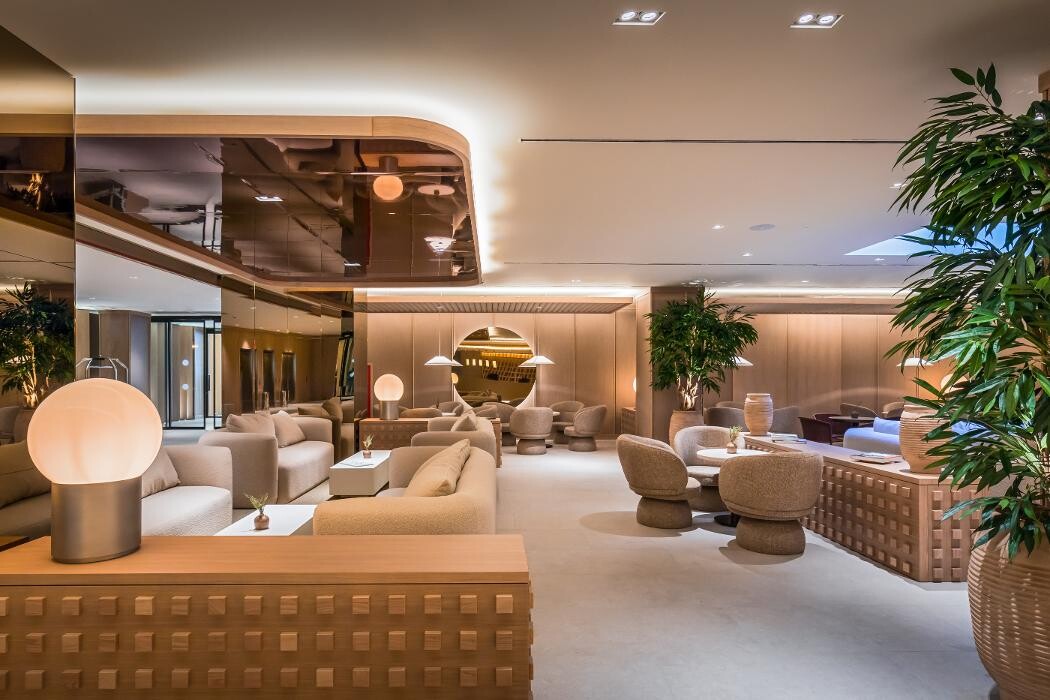 Images Bar El Hall de Albegui