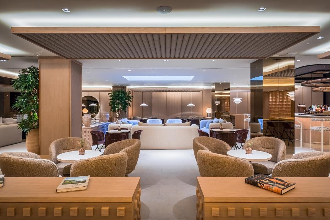 Images Bar El Hall de Albegui