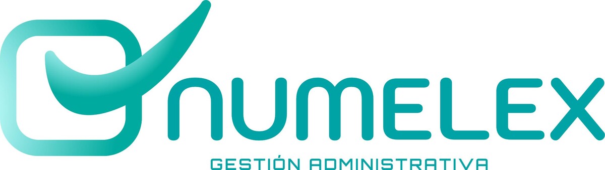 Numelex Logo
