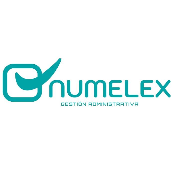 Images Numelex