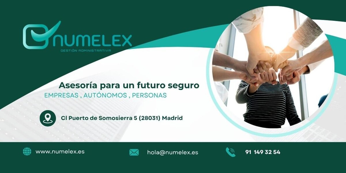 Images Numelex