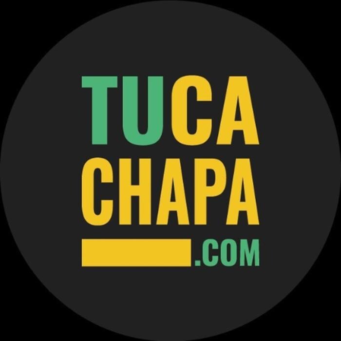 Tu Cachapa.com - Cachapas y arepas venezolanas en Barcelona Logo