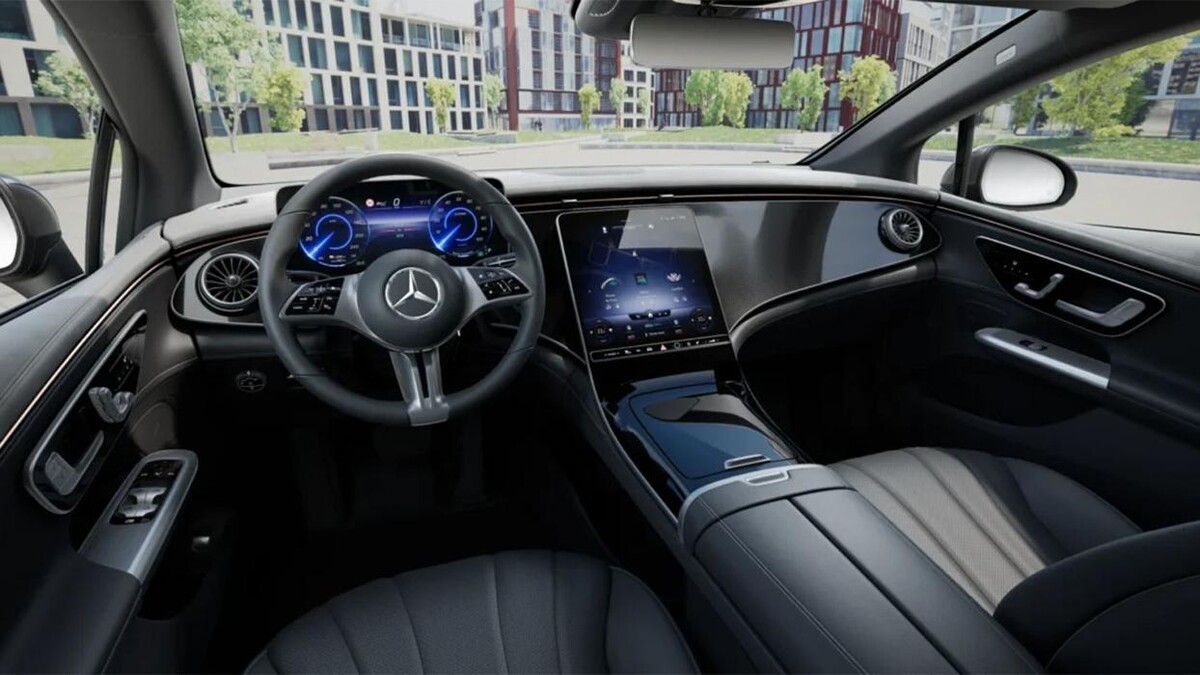 Images M group Car rental and luxury chauffeur service