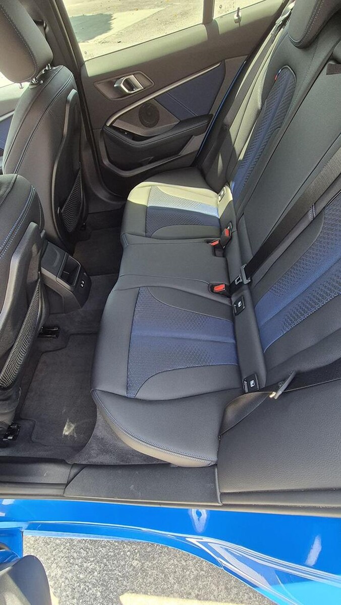 Images M group Car rental and luxury chauffeur service