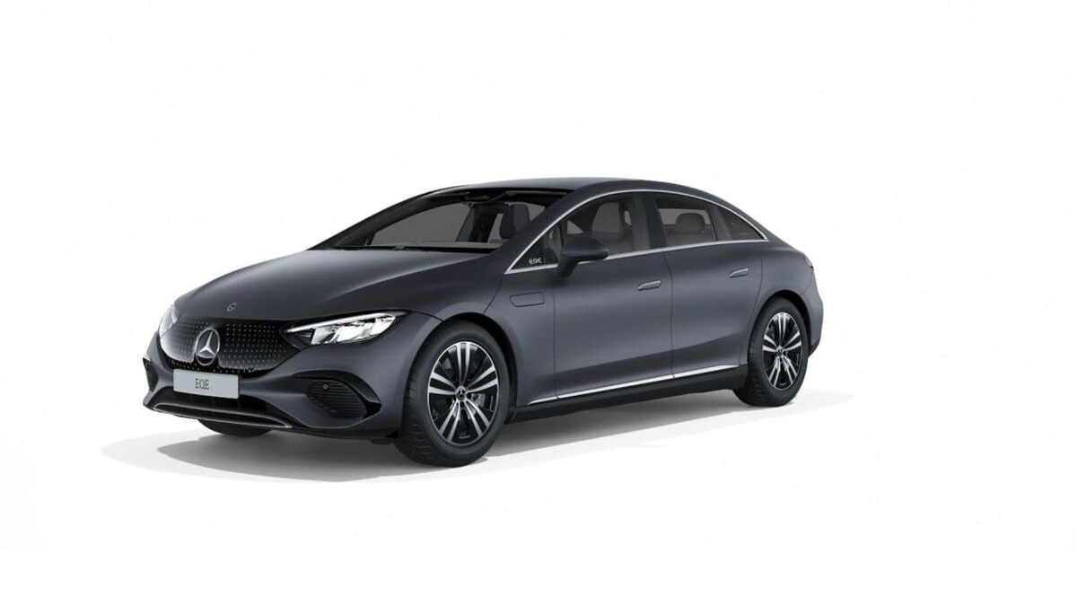 Images M group Car rental and luxury chauffeur service