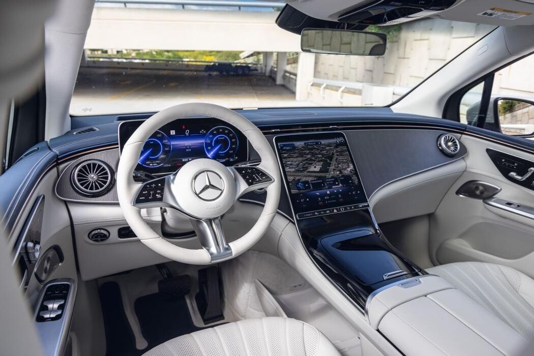 Images M group Car rental and luxury chauffeur service