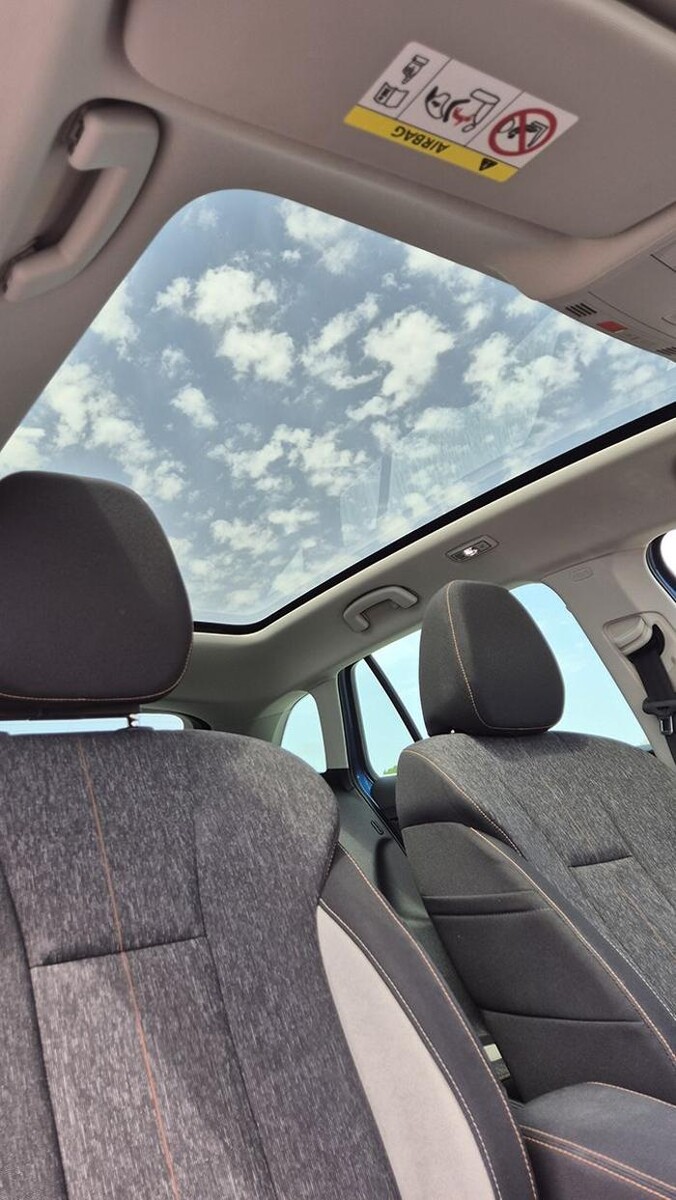 Images M group Car rental and luxury chauffeur service