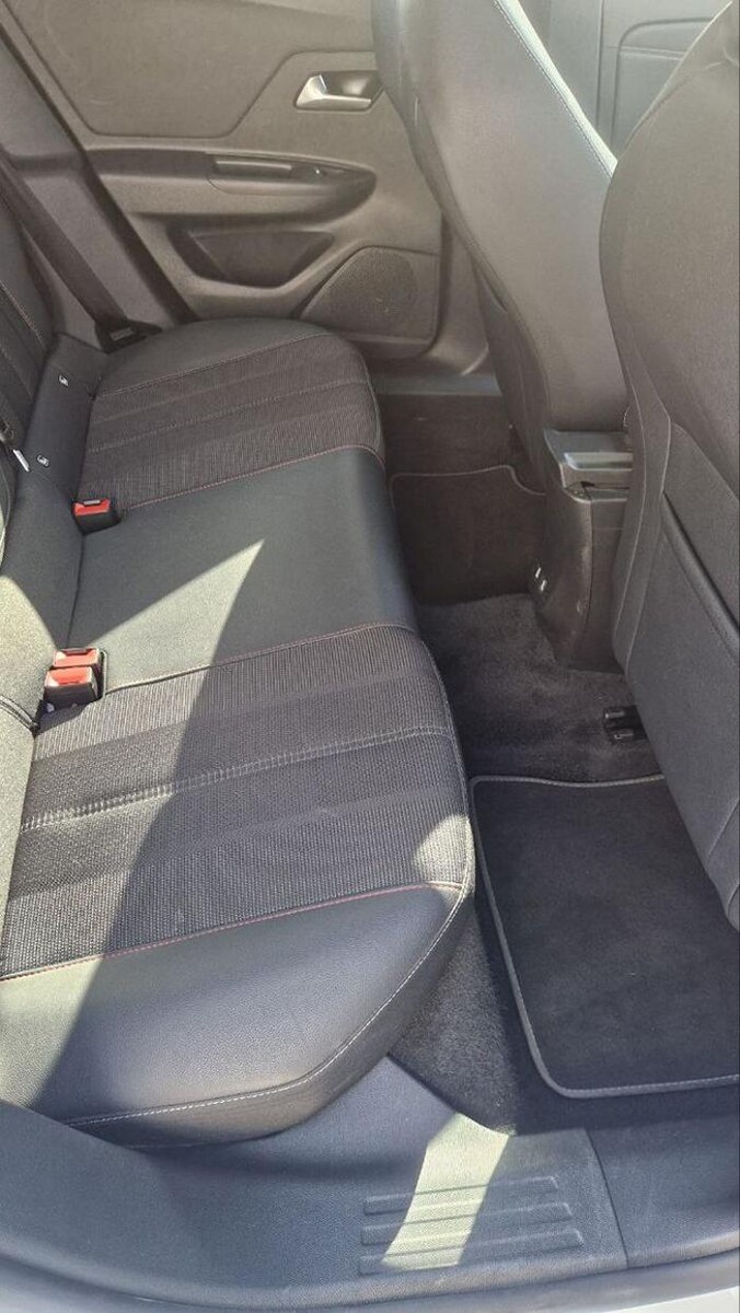 Images M group Car rental and luxury chauffeur service