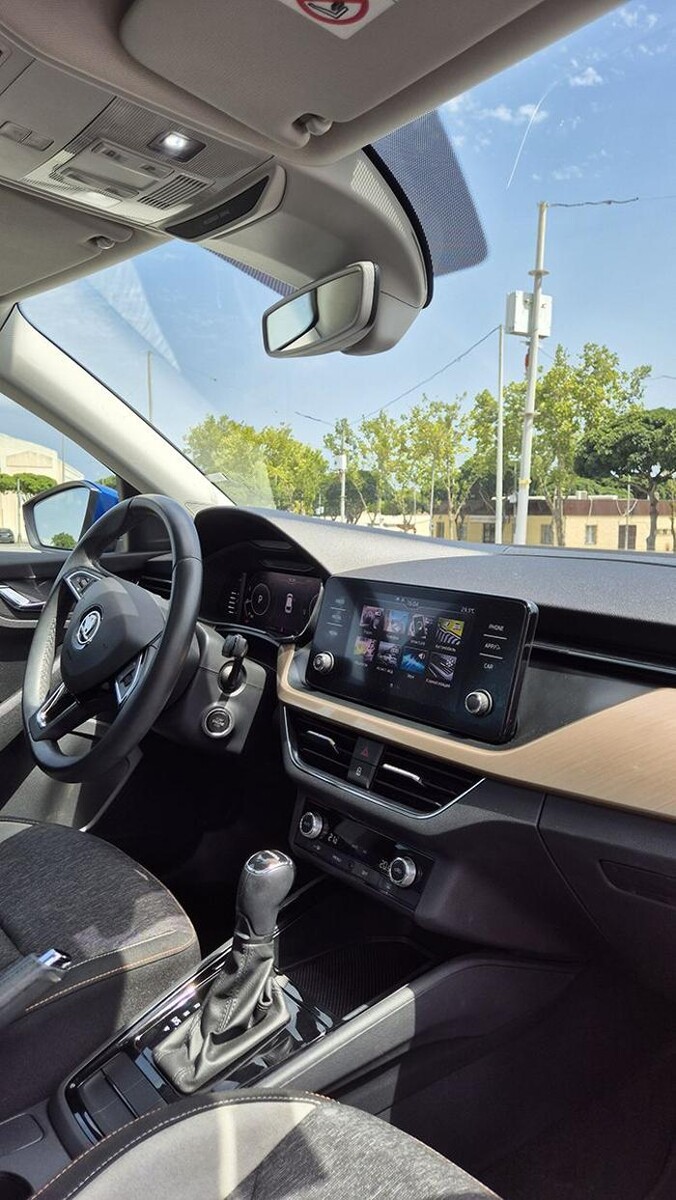 Images M group Car rental and luxury chauffeur service