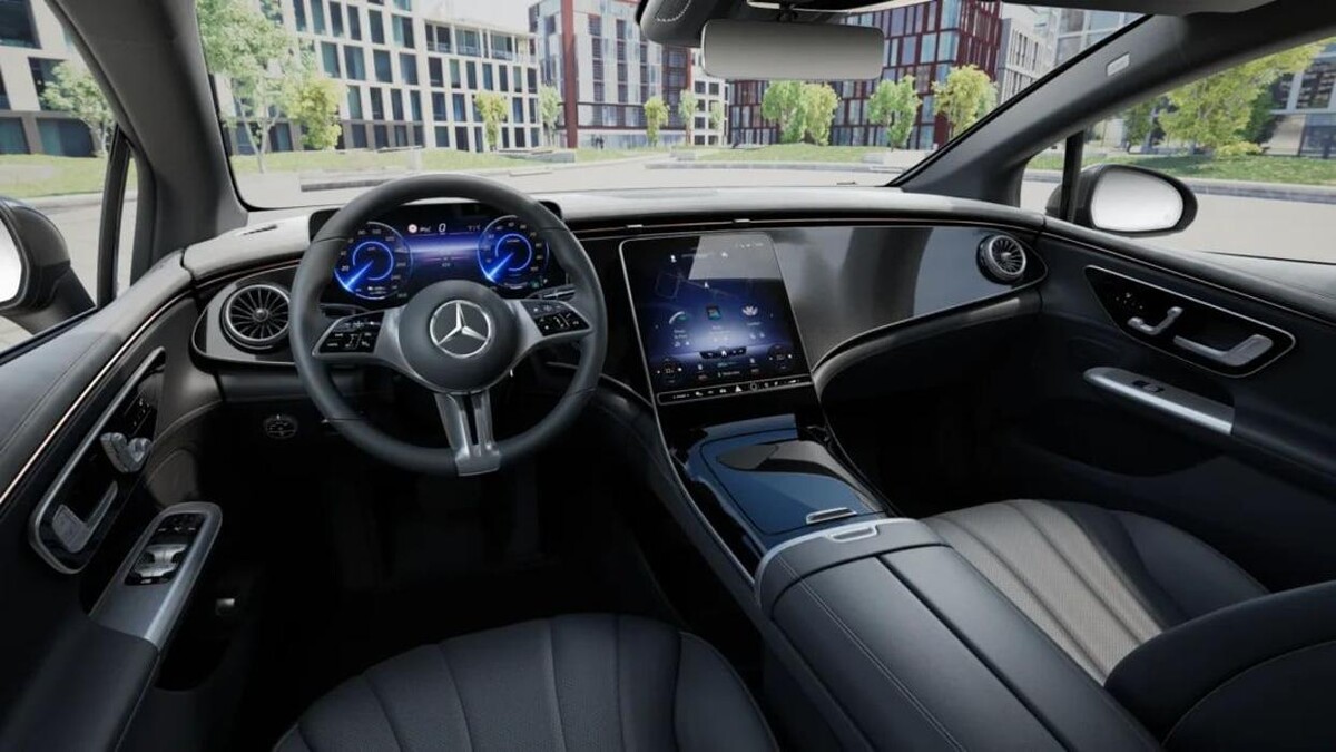 Images M group Car rental and luxury chauffeur service