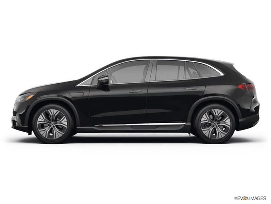 Images M group Car rental and luxury chauffeur service
