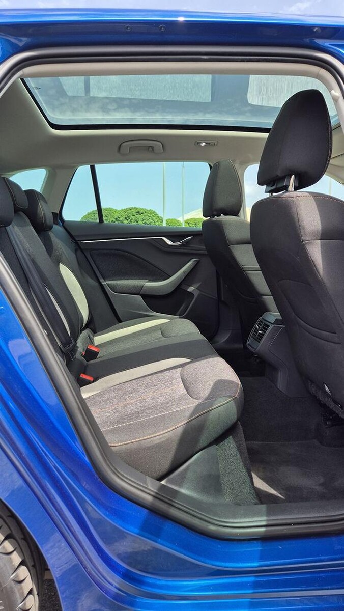 Images M group Car rental and luxury chauffeur service