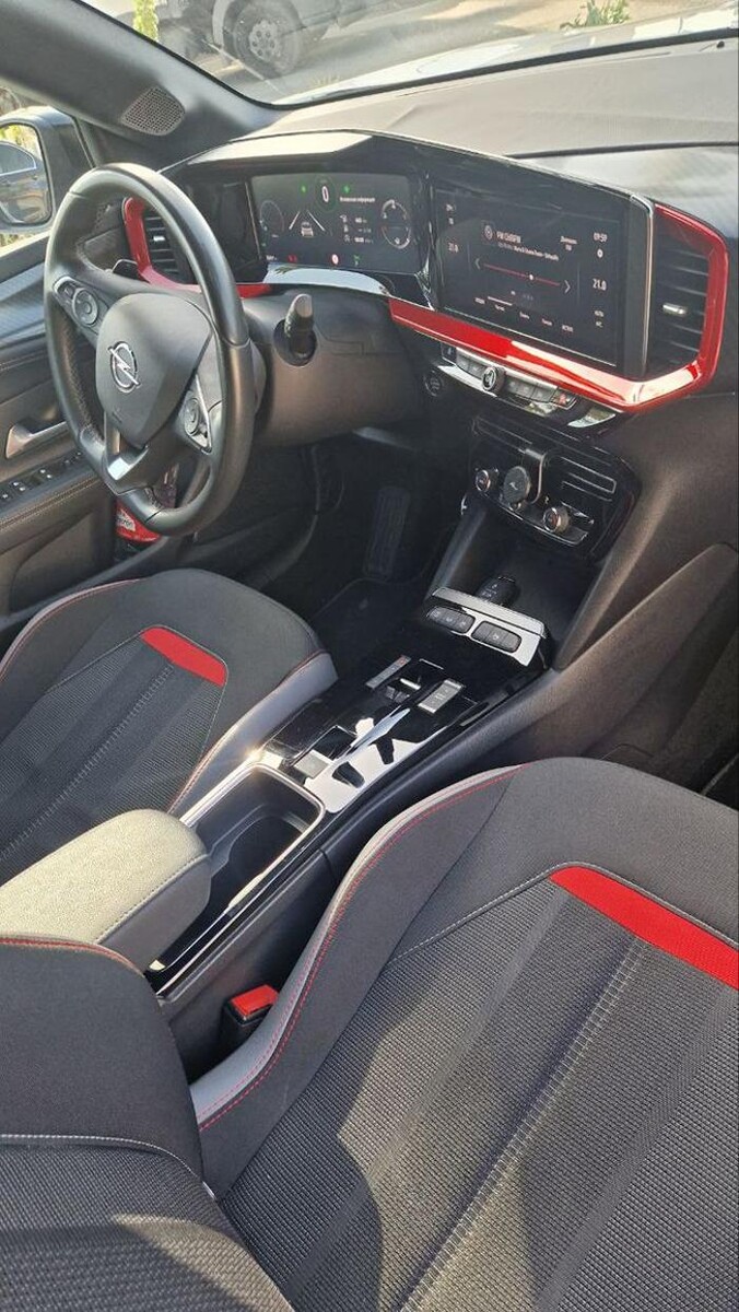 Images M group Car rental and luxury chauffeur service