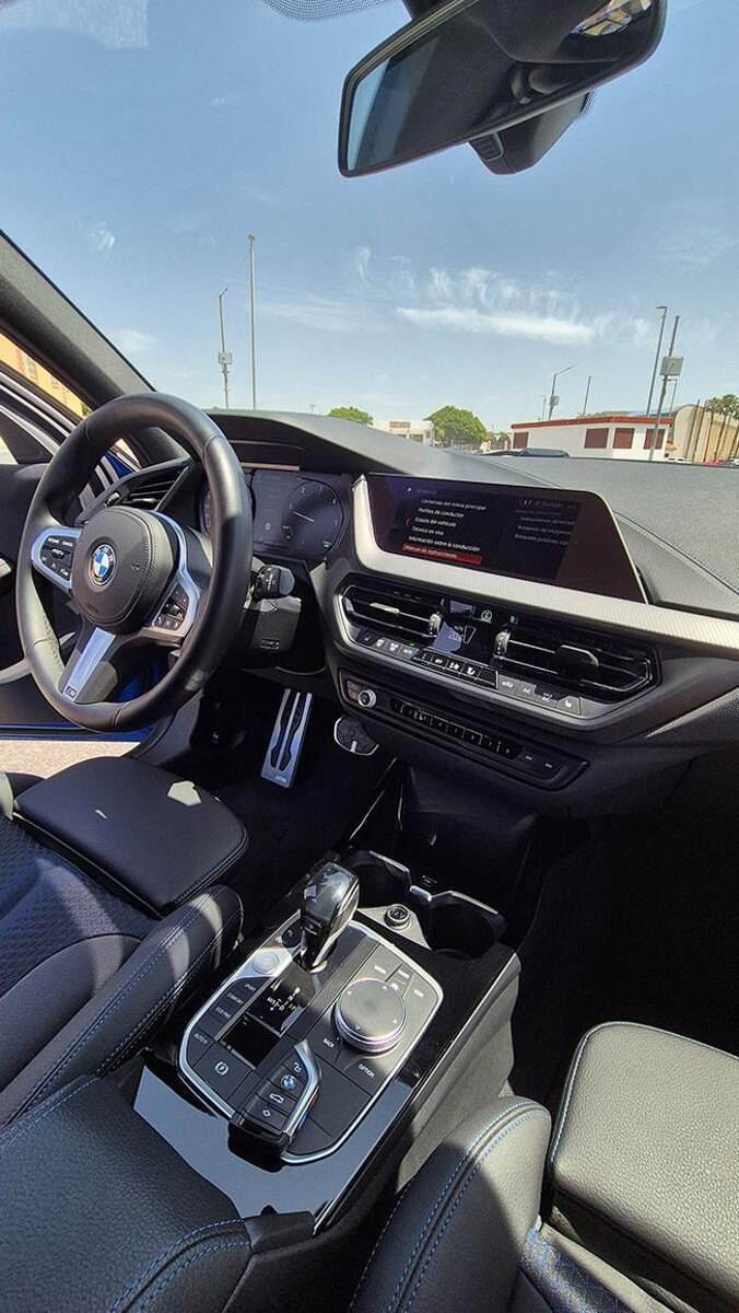 Images M group Car rental and luxury chauffeur service