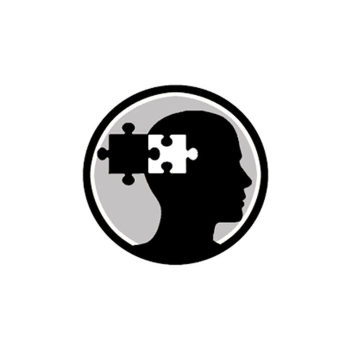 Psicólogo Diego Jesús Gamarra Logo