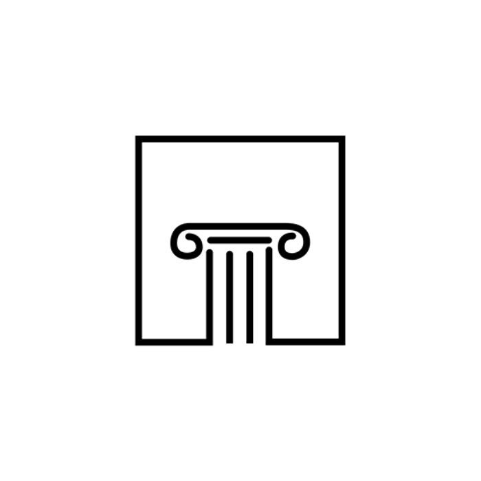castillo y castillo asesores comunidad de bienes (CB) Logo