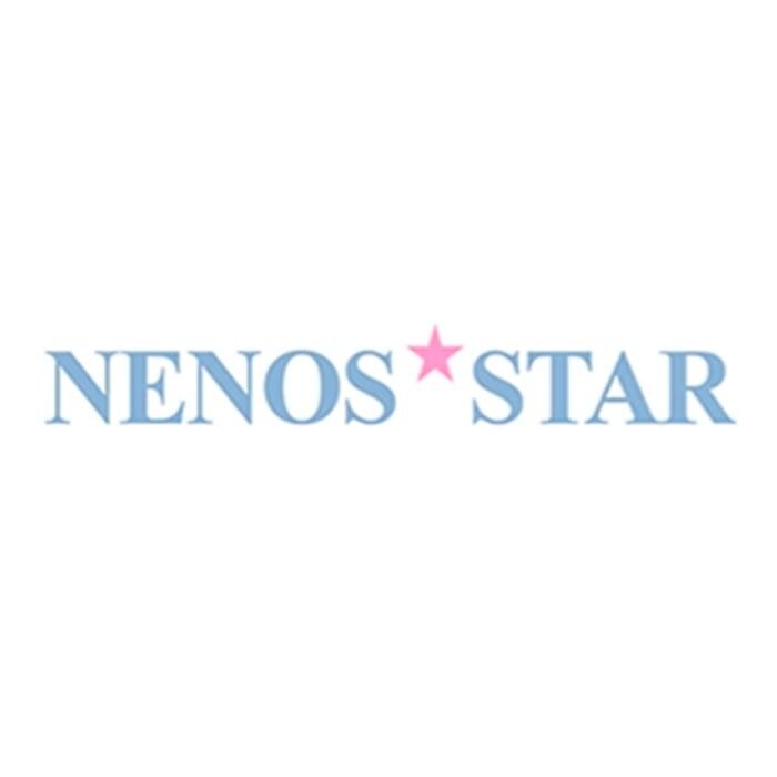 Nenos Star Logo