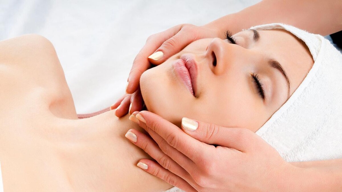 Images Deveia, centro de belleza