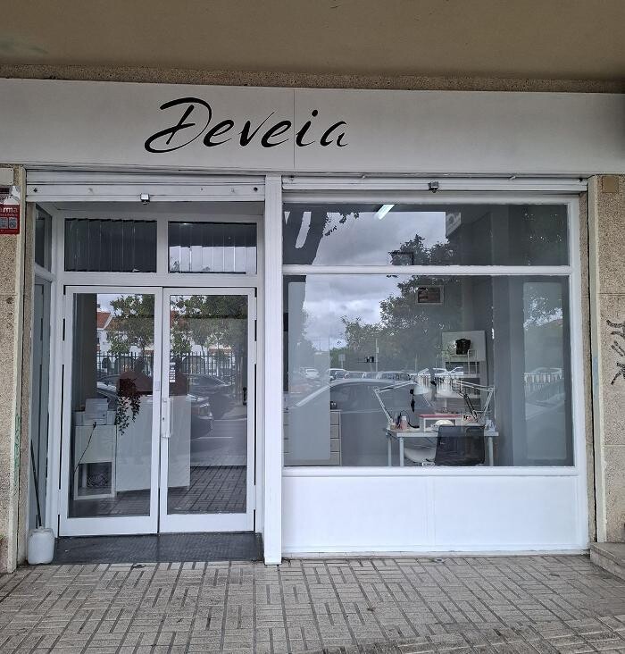 Images Deveia, centro de belleza