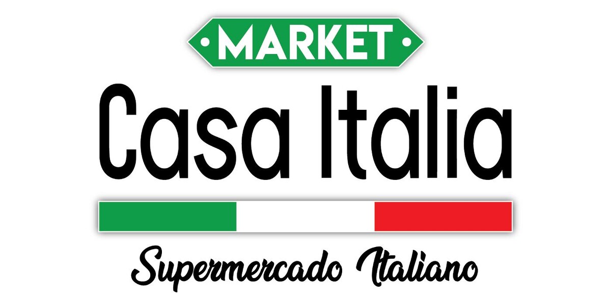 Images Market Casa Italia - Productos Italianos en Madrid