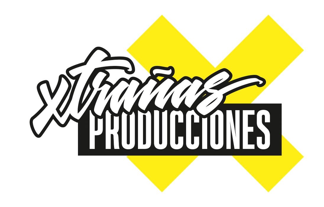 Images Xtrañas producciones