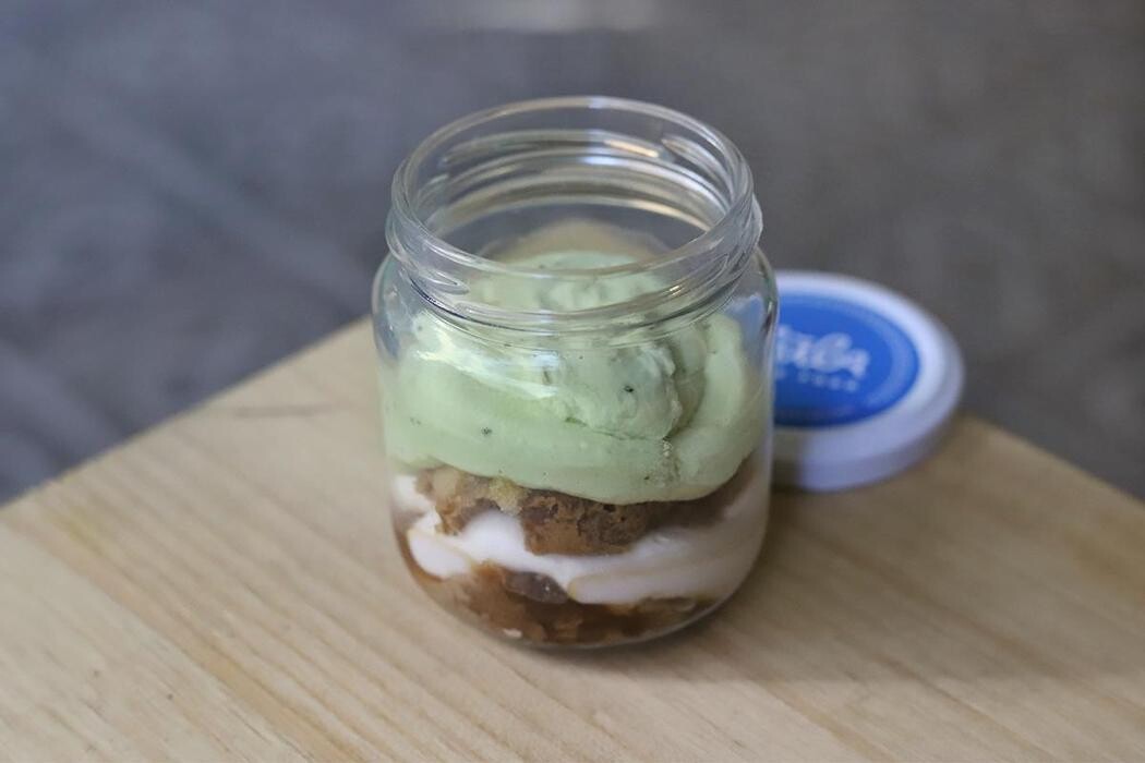 Images Hula Poke Food Barcelona - Urquinaona | Healthy Hawaiian Food