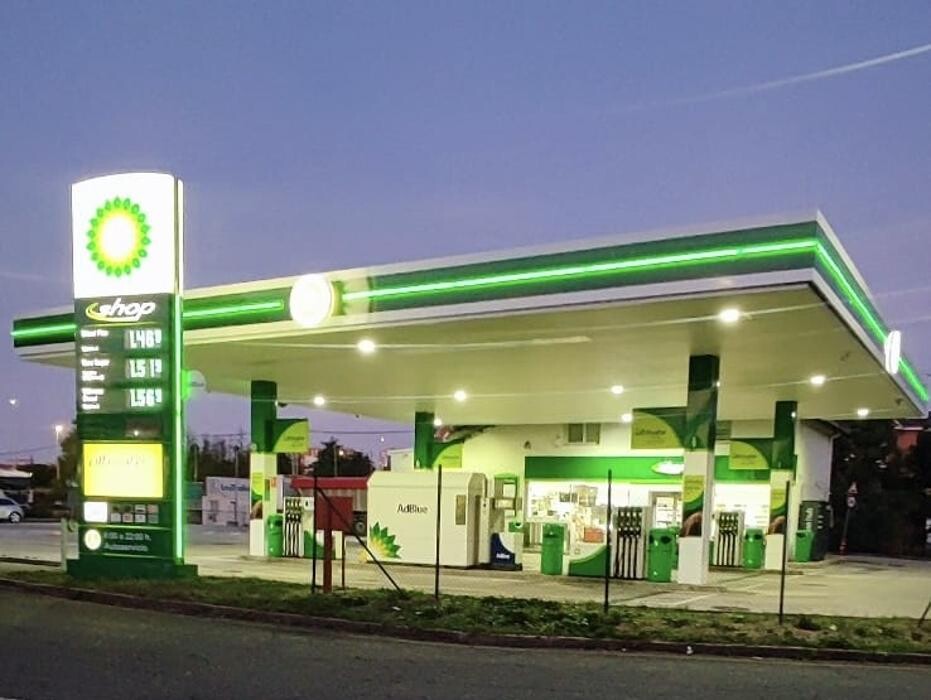 Images bp Valle de Trapaga