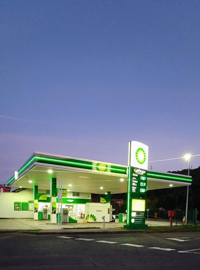 Images bp Valle de Trapaga