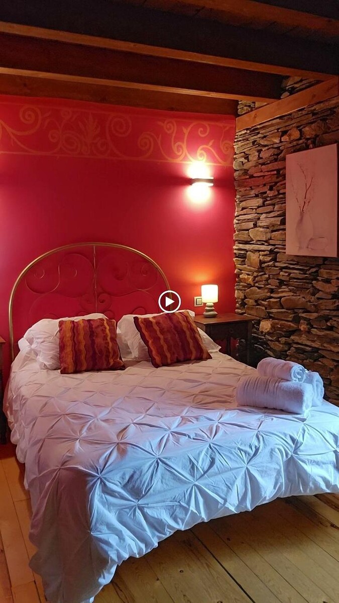 Images Hotel Rural La Encantada Riaza