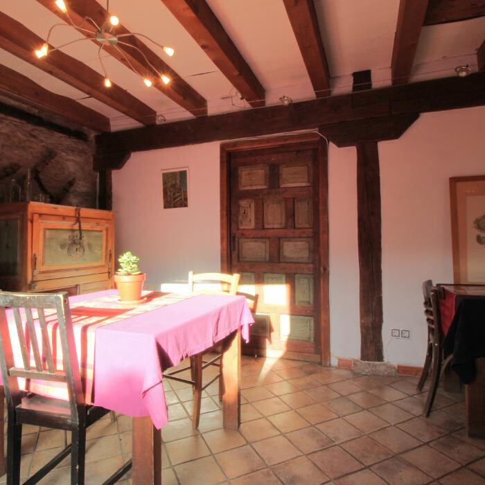 Images Hotel Rural La Encantada Riaza