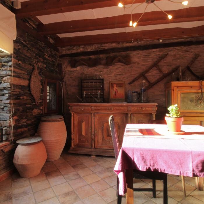 Images Hotel Rural La Encantada Riaza