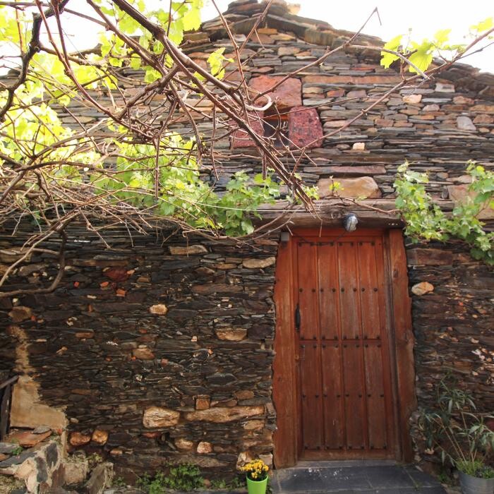 Images Hotel Rural La Encantada Riaza