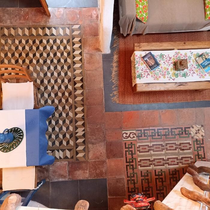 Images Hotel Rural La Encantada Riaza