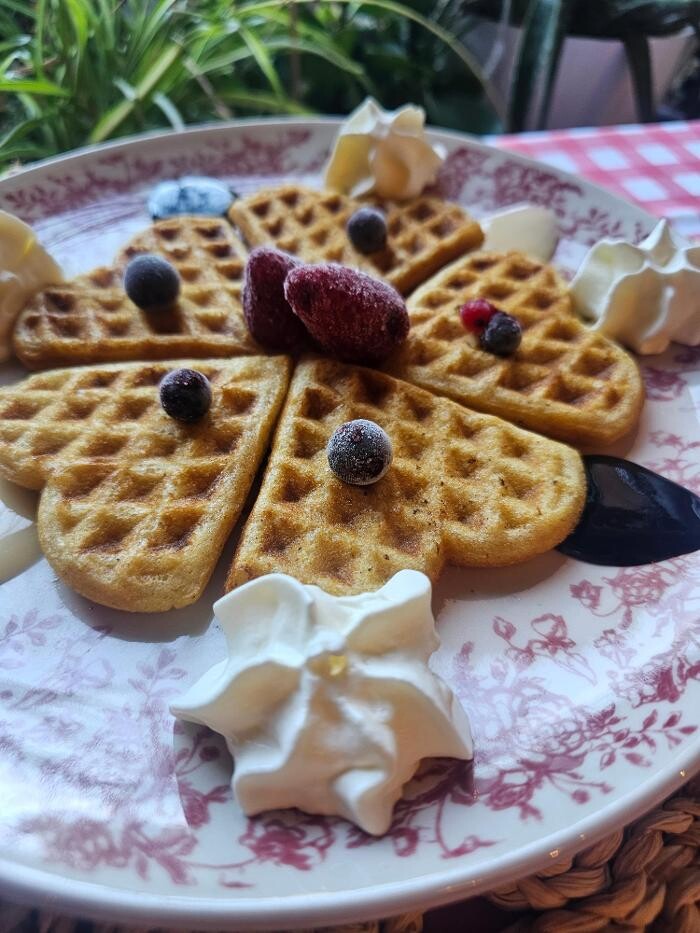 Images Hotel Rural La Encantada Riaza