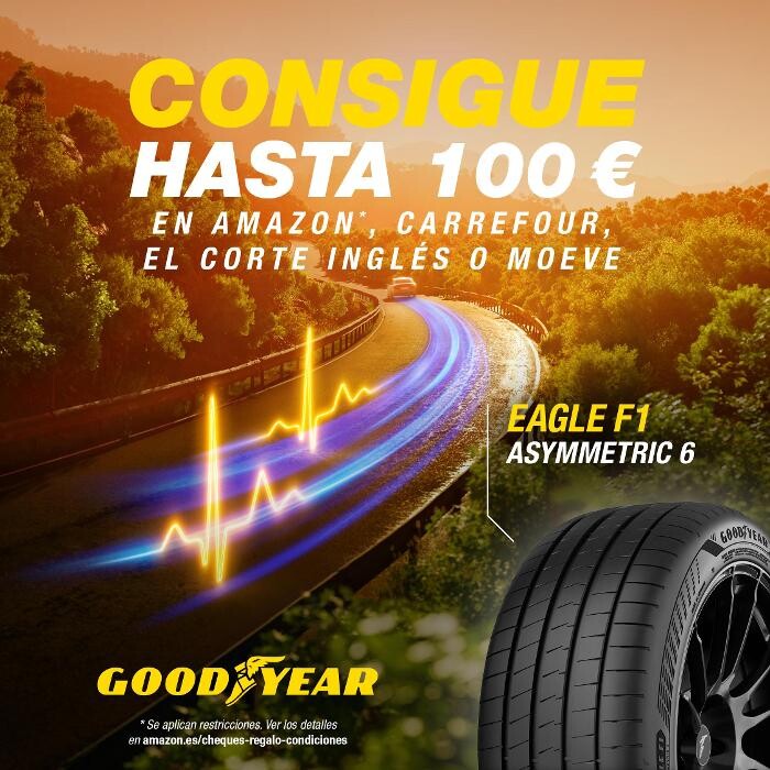 Images DAJOAL MOTOR | Taller en Arganda del Rey