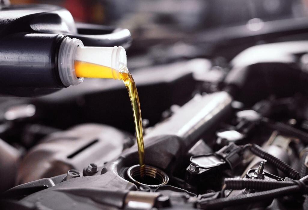 Images DAJOAL MOTOR | Taller en Arganda del Rey