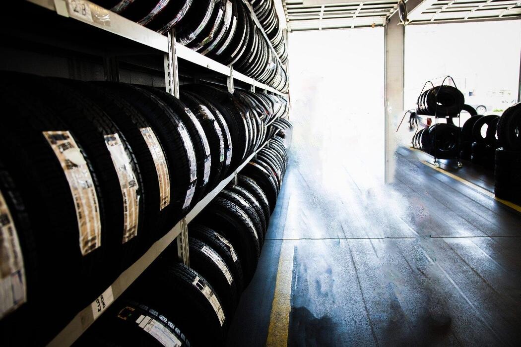 Images DAJOAL MOTOR | Taller en Arganda del Rey