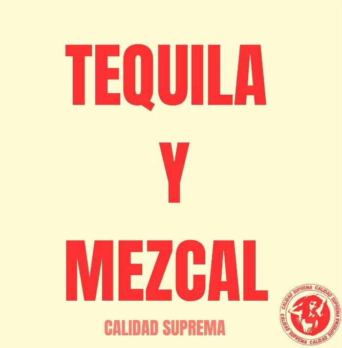 Images La Chula · Taquería Mexicana - Sagrada Familia, Barcelona
