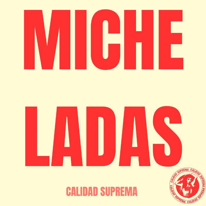 Images La Chula · Taquería Mexicana - Sagrada Familia, Barcelona