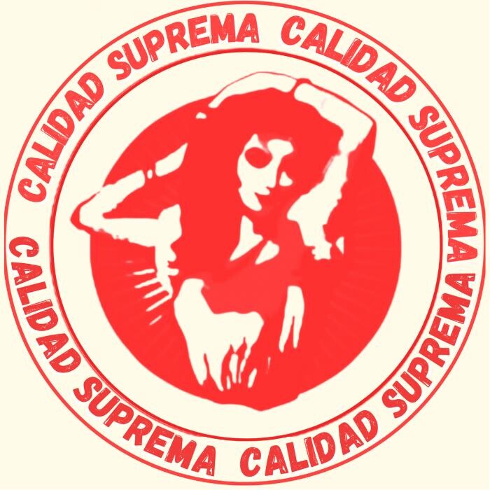 Images La Chula · Taquería Mexicana - Sagrada Familia, Barcelona
