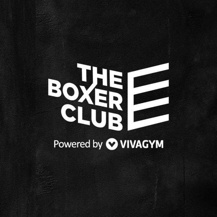 Images The Boxer Club Ansoáin