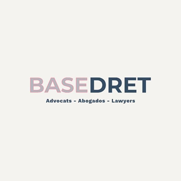 Basedret Logo