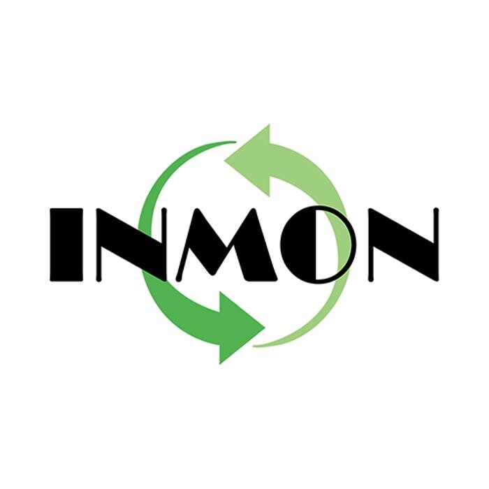 Inmon Logo