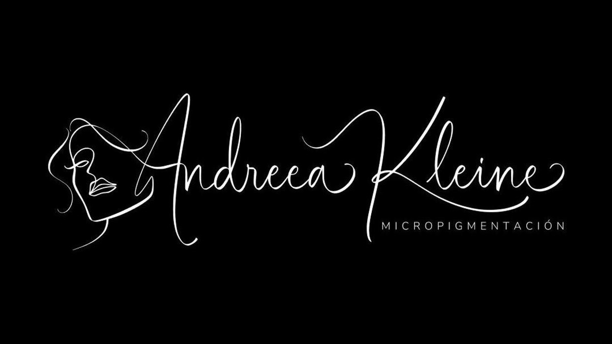 Images Andreea Kleine Micropigmentación