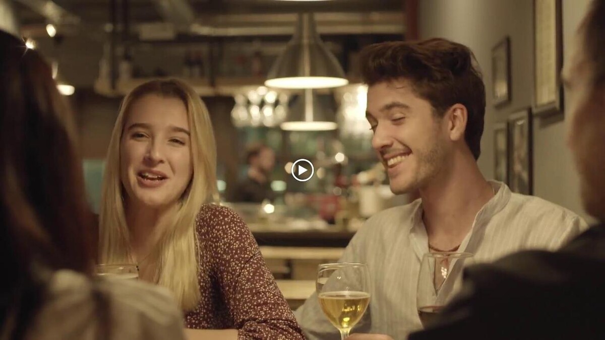 Images Camping Armanello (Benidorm)