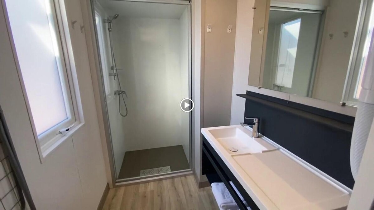 Images Camping Armanello (Benidorm)