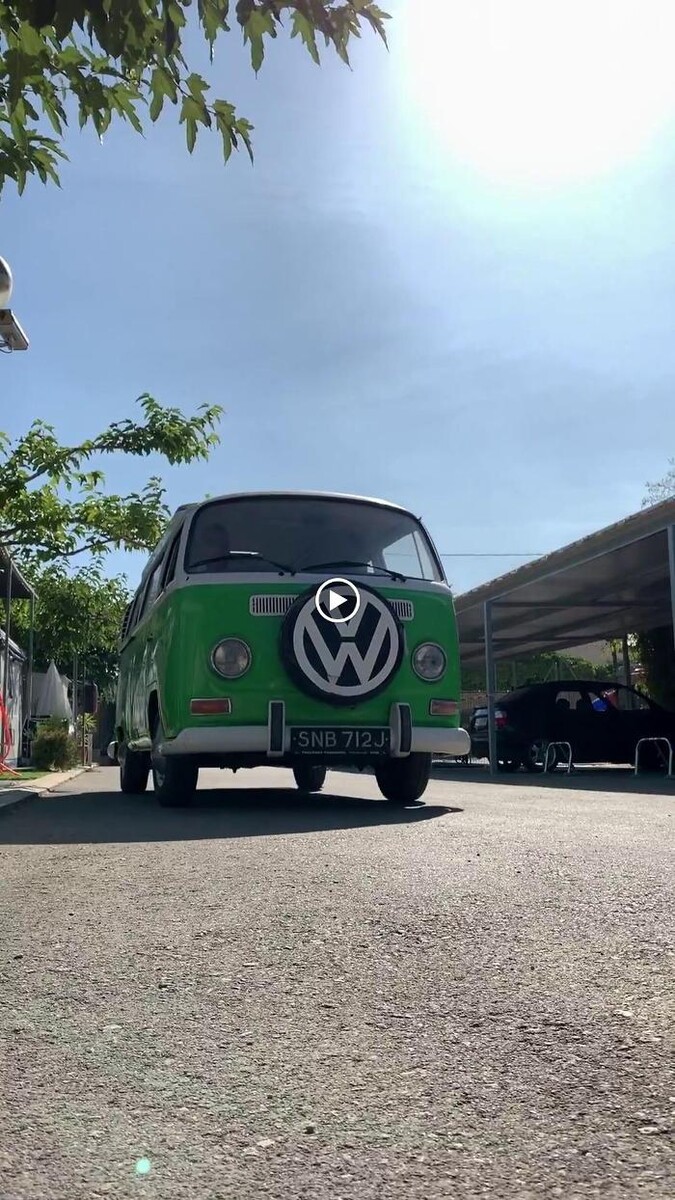 Images Camping Armanello (Benidorm)