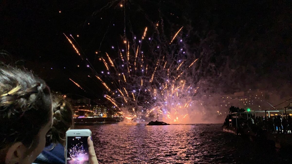 Images Camping Armanello (Benidorm)